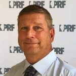 bob tutko.iprf website pic.v