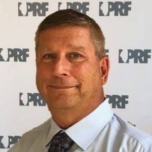 bob tutko.iprf website pic.v