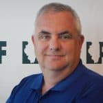 boecker  paul