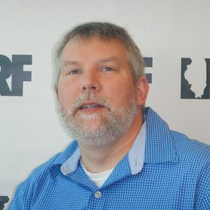 evers  ryan