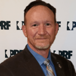 jeff swanson in businessware