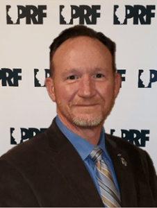 jeff swanson in businessware