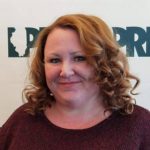 jennifer wagner