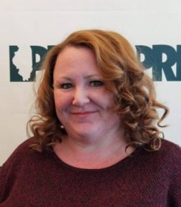 jennifer wagner