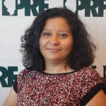 lumbreras  elena