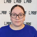 rosa negrete.website pic