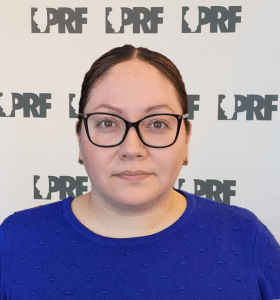 rosa negrete.website pic